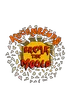 Logo with link to home page